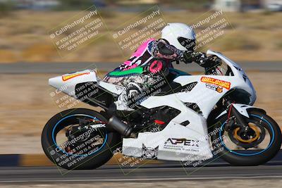 media/Nov-15-2024-CVMA Friday Practice (Fri) [[b142d29251]]/4-Group 4 and Trackday/Session 1 (Turn 14 Speed Pans)/